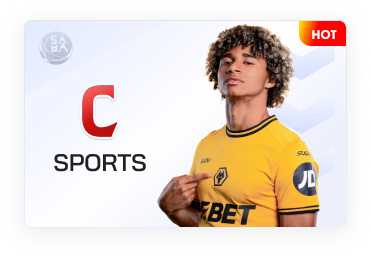 cá cược thể thao hấp dẫn