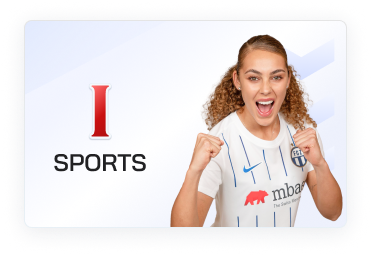 cá cược thể thao hấp dẫn