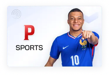 cá cược thể thao hấp dẫn