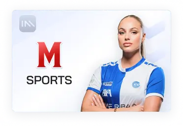 cá cược thể thao hấp dẫn