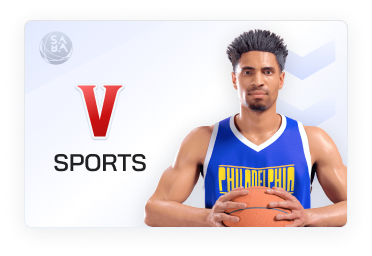 cá cược thể thao hấp dẫn