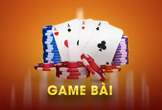 game bài