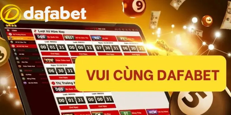 Hướng dẫn sử dụng code đổi quà chi tiết từ A - Z