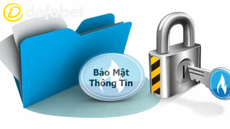 Trách nhiệm của người chơi trong việc bảo vệ tài khoản