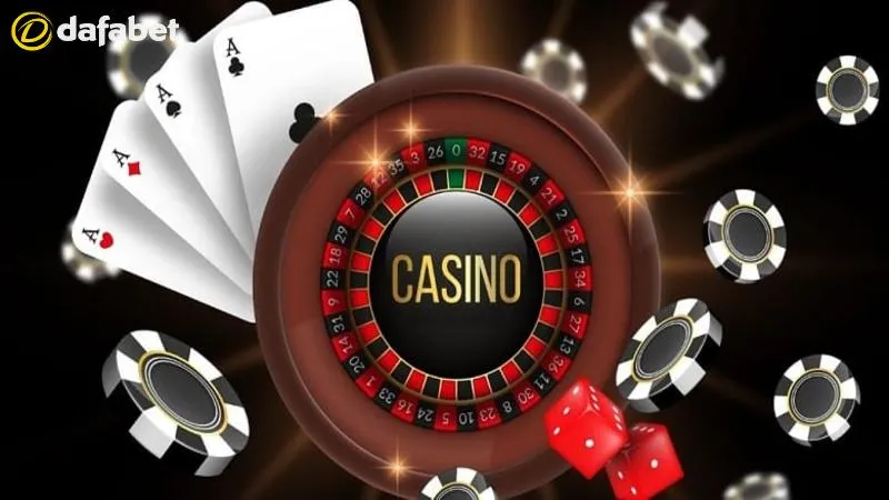 Lợi ích quan trọng của điều khoản sử dụng hệ thống Dafabet