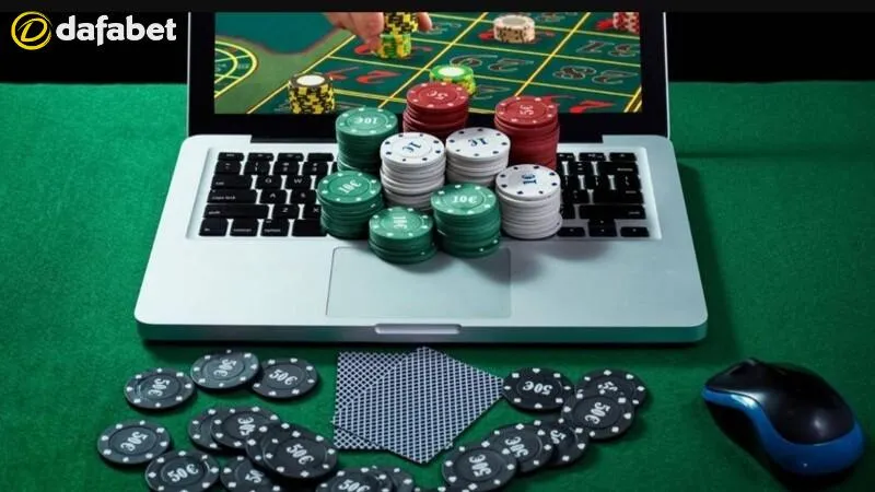 Quy định cần biết trước khi bắt đầu cá cược