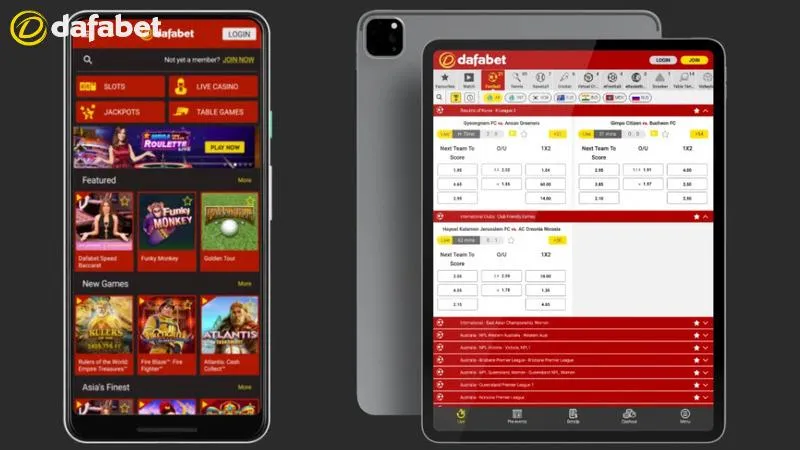 Thành tựu ấn tượng ghi dấu trong lòng người chơi