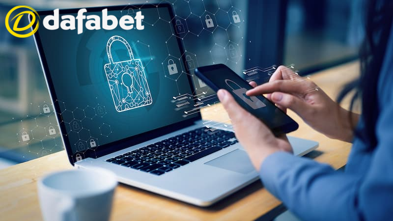 Cam kết không chia sẻ thông tin của hội viên trừ trường hợp bắt buộc